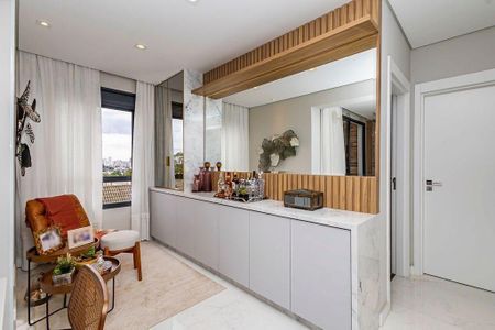 23_photo/94dce5ca97.dc1b6d41ae30a92c-ATLAS-d66b70a5-d193-4b08-8e89-b92eed25b7c2.jpg de apartamento à venda com 2 quartos, 97m² em Alto da Glória, Curitiba