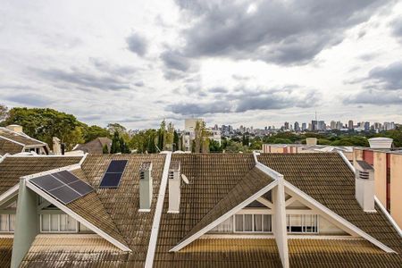 35_photo/94dce5ca97.dc1b6d41ae30a92c-ATLAS-dbd284b0-d80a-43a5-975d-55c7773540e4.jpg de apartamento à venda com 2 quartos, 97m² em Alto da Glória, Curitiba