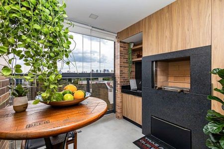 15_photo/94dce5ca97.dc1b6d41ae30a92c-ATLAS-e43ad4d8-234e-44ac-b787-a33057927eb2.jpg de apartamento à venda com 2 quartos, 97m² em Alto da Glória, Curitiba