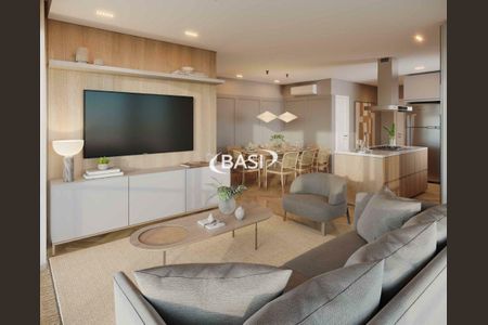 3_photo/94dce5ca9b.1b2bbd41b1506ab4-ATLAS-0efa5dd5-0fef-418d-9efe-ba69c7e03aba.jpg de apartamento à venda com 3 quartos, 132m² em Hugo Lange, Curitiba