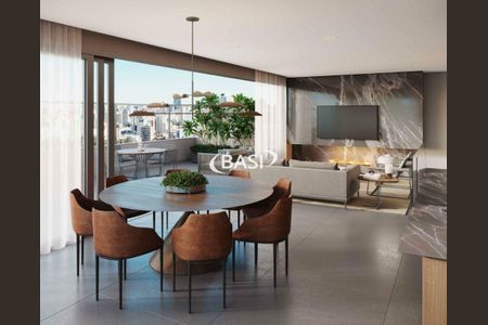 12_photo/94dce5ca9b.1b2bbd41b1506ab4-ATLAS-19689bb7-c3f6-4980-a33d-a0dbf914015f.jpg de apartamento à venda com 2 quartos, 93m² em Hugo Lange, Curitiba