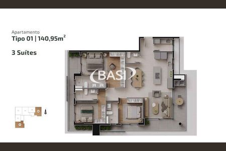 6_photo/94dce5ca9b.1b2bbd41b1506ab4-ATLAS-2a307921-a9c8-47a2-b0c0-76f21a7873a3.jpg de apartamento à venda com 3 quartos, 132m² em Hugo Lange, Curitiba