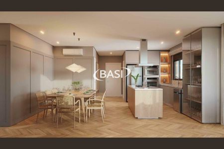 6_photo/94dce5ca9b.1b2bbd41b1506ab4-ATLAS-30a77b14-c414-4736-bb4c-e3175fb66b99.jpg de apartamento à venda com 3 quartos, 132m² em Hugo Lange, Curitiba