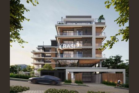 9_photo/94dce5ca9b.1b2bbd41b1506ab4-ATLAS-3495137b-856a-478e-ba24-9442bc27ca80.jpg de apartamento à venda com 3 quartos, 132m² em Hugo Lange, Curitiba