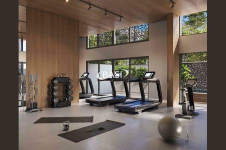 7_photo/94dce5ca9b.1b2bbd41b1506ab4-ATLAS-433eefc8-2280-4c69-b0d7-46f29430f343.jpg de apartamento à venda com 3 quartos, 132m² em Hugo Lange, Curitiba