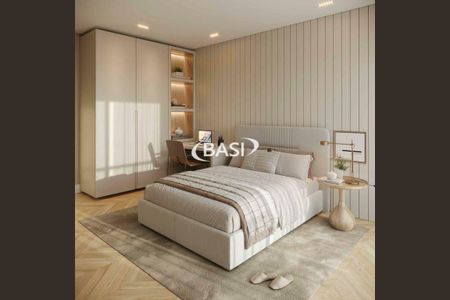 1_photo/94dce5ca9b.1b2bbd41b1506ab4-ATLAS-509c5233-58ef-4f9d-9fe2-dd688471ace3.jpg de apartamento à venda com 2 quartos, 93m² em Hugo Lange, Curitiba