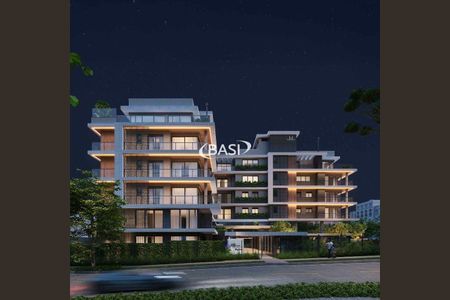 11_photo/94dce5ca9b.1b2bbd41b1506ab4-ATLAS-54d434d9-c418-4fb6-b07d-08ea1881564e.jpg de apartamento à venda com 2 quartos, 93m² em Hugo Lange, Curitiba