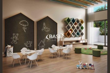 5_photo/94dce5ca9b.1b2bbd41b1506ab4-ATLAS-5fc5325b-2bfa-4106-829f-c6e5537eccff.jpg de apartamento à venda com 3 quartos, 132m² em Hugo Lange, Curitiba