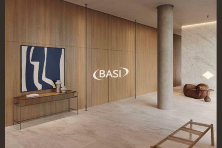 7_photo/94dce5ca9b.1b2bbd41b1506ab4-ATLAS-6ebe8154-03f3-47e7-aad9-9759cda3dc01.jpg de apartamento à venda com 3 quartos, 132m² em Hugo Lange, Curitiba