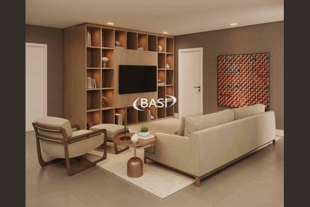 12_photo/94dce5ca9b.1b2bbd41b1506ab4-ATLAS-93b68d50-bef8-43a9-be7e-3ae81698802a.jpg de apartamento à venda com 3 quartos, 132m² em Hugo Lange, Curitiba