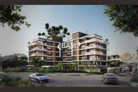 3_photo/94dce5ca9b.1b2bbd41b1506ab4-ATLAS-a5a07574-7789-4d64-9d68-300f8bed0f2e.jpg de apartamento à venda com 3 quartos, 132m² em Hugo Lange, Curitiba