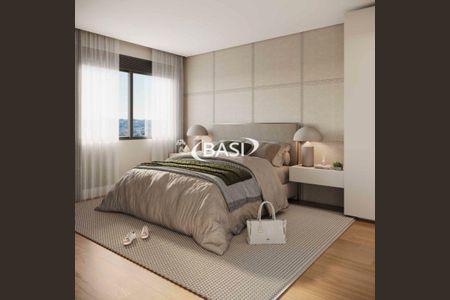 3_photo/94dce5ca9b.1b2bbd41b1506ab4-ATLAS-b3b61821-7538-4cb8-8dd9-01d3418ec1bf.jpg de apartamento à venda com 2 quartos, 93m² em Hugo Lange, Curitiba