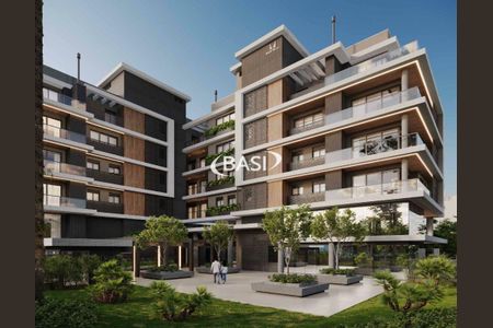 8_photo/94dce5ca9b.1b2bbd41b1506ab4-ATLAS-b9465602-8bbd-4f1a-b201-c0440ddf24e7.jpg de apartamento à venda com 2 quartos, 93m² em Hugo Lange, Curitiba