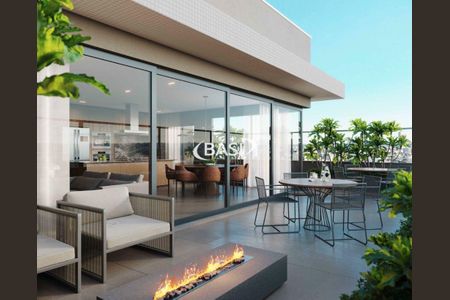 8_photo/94dce5ca9b.1b2bbd41b1506ab4-ATLAS-bbd385b3-4a83-4190-98f1-b7182afb3e66.jpg de apartamento à venda com 3 quartos, 132m² em Hugo Lange, Curitiba