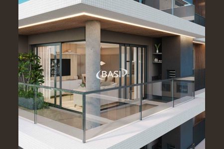 3_photo/94dce5ca9b.1b2bbd41b1506ab4-ATLAS-cf882378-776b-447f-bbdf-389b01dc46b3.jpg de apartamento à venda com 3 quartos, 132m² em Hugo Lange, Curitiba