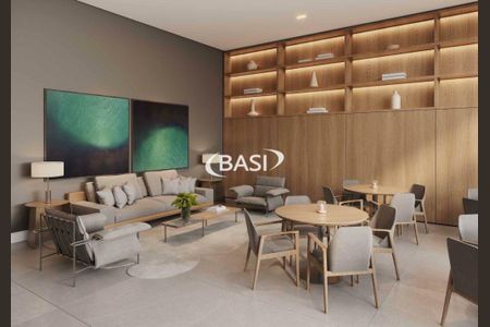 8_photo/94dce5ca9b.1b2bbd41b1506ab4-ATLAS-ea0540bc-0073-4b5f-8e1d-65d9bc135dd4.jpg de apartamento à venda com 2 quartos, 93m² em Hugo Lange, Curitiba