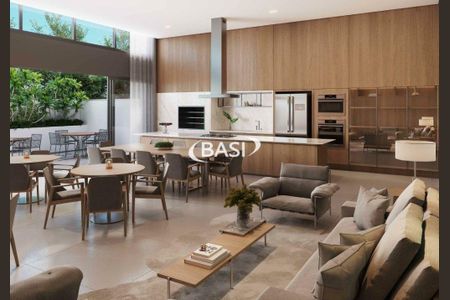 8_photo/94dce5ca9b.1b2bbd41b1506ab4-ATLAS-ebd5af5b-79ab-424c-b338-ff3892e7e74c.jpg de apartamento à venda com 2 quartos, 93m² em Hugo Lange, Curitiba