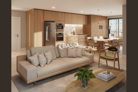 10_photo/94dce5ca9b.1b2bbd41b1506ab4-ATLAS-ededa853-13ba-4b01-b871-26670914ff89.jpg de apartamento à venda com 3 quartos, 132m² em Hugo Lange, Curitiba