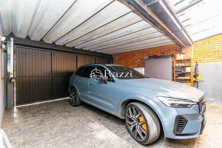 28_photo/94dce5ca9d.d60ed16da6b331d7-ATLAS-274c18bd-c222-49fd-8217-9e2a2545f0a8.jpg de casa à venda com 3 quartos, 422m² em Hugo Lange, Curitiba