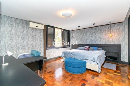 21_photo/94dce5ca9d.d60ed16da6b331d7-ATLAS-2af011c9-5fdc-4411-9b7a-a7ad2b38b754.jpg de casa à venda com 3 quartos, 422m² em Hugo Lange, Curitiba