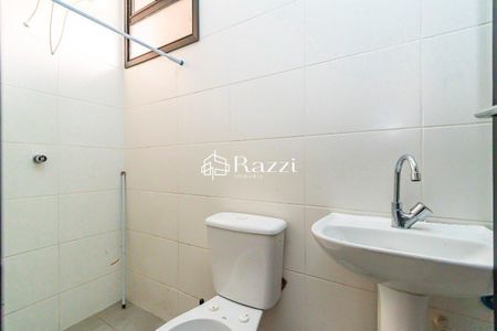 29_photo/94dce5ca9d.d60ed16da6b331d7-ATLAS-8ac0da07-e385-47e6-8ccc-c0908384af4e.jpg de casa à venda com 3 quartos, 422m² em Hugo Lange, Curitiba