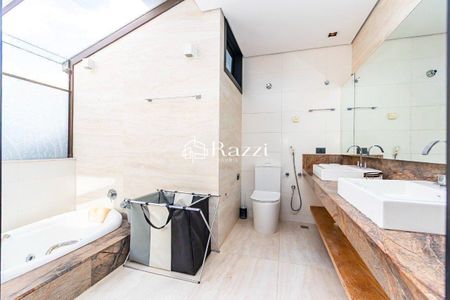 25_photo/94dce5ca9d.d60ed16da6b331d7-ATLAS-987e9cc1-b2b0-45fa-9dfa-64365e61c045.jpg de casa à venda com 3 quartos, 422m² em Hugo Lange, Curitiba