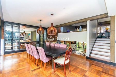 4_photo/94dce5ca9d.d60ed16da6b331d7-ATLAS-abccaa16-03e8-4dcf-9c9c-67e143711890.jpg de casa à venda com 3 quartos, 422m² em Hugo Lange, Curitiba