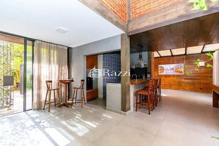 9_photo/94dce5ca9d.d60ed16da6b331d7-ATLAS-e7c61bd4-e76e-4f16-88fa-a4d3cfd5a655.jpg de casa à venda com 3 quartos, 422m² em Hugo Lange, Curitiba