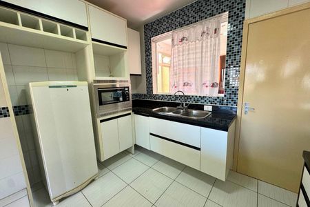 2_photo/94dce5cabd.8406d85b1cc03178-ATLAS-05ce4f65-ebfd-4d56-8c0d-8fef057546e0.jpg de apartamento para alugar com 3 quartos, 106m² em Alto da Glória, Curitiba