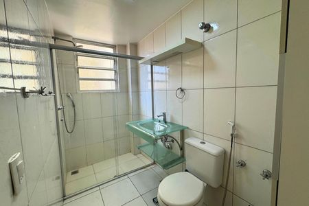 5_photo/94dce5cabd.8406d85b1cc03178-ATLAS-83948d52-a778-4f9d-9e8b-0972021dce6e.jpg de apartamento para alugar com 3 quartos, 106m² em Alto da Glória, Curitiba