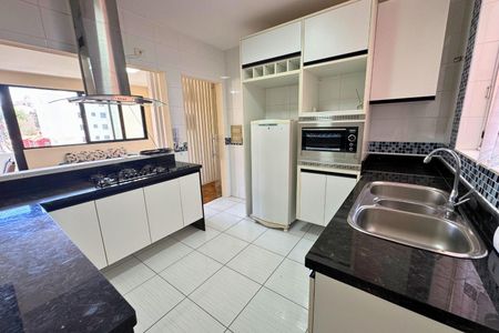 7_photo/94dce5cabd.8406d85b1cc03178-ATLAS-99c4b499-b6e5-4355-9906-ed7c048c5e36.jpg de apartamento para alugar com 3 quartos, 106m² em Alto da Glória, Curitiba