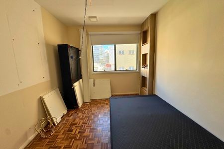 10_photo/94dce5cabd.8406d85b1cc03178-ATLAS-b570780c-aa5b-490a-a82b-b8c103889e45.jpg de apartamento para alugar com 3 quartos, 106m² em Alto da Glória, Curitiba