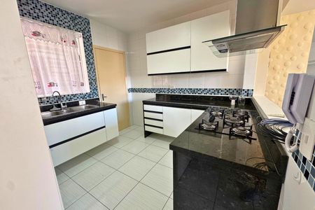 11_photo/94dce5cabd.8406d85b1cc03178-ATLAS-c6269165-23a7-4aef-aeb5-31719f5cfb88.jpg de apartamento para alugar com 3 quartos, 106m² em Alto da Glória, Curitiba