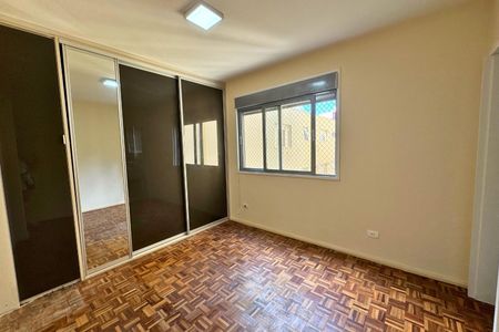 12_photo/94dce5cabd.8406d85b1cc03178-ATLAS-d7782fce-604f-4e27-958b-58d764cf218d.jpg de apartamento para alugar com 3 quartos, 106m² em Alto da Glória, Curitiba