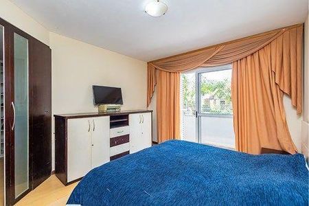 21_photo/94dce5cabd.fb95578376427d33-ATLAS-14f4f8f8-43ef-40e1-bc1b-cef86b7d03b6.jpg de casa à venda com 3 quartos, 254m² em Alto da Glória, Curitiba