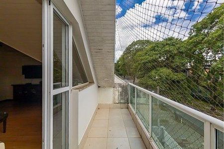 33_photo/94dce5cabd.fb95578376427d33-ATLAS-15b07fcf-adb1-4eef-abd1-cf51d0972b99.jpg de casa à venda com 3 quartos, 254m² em Alto da Glória, Curitiba