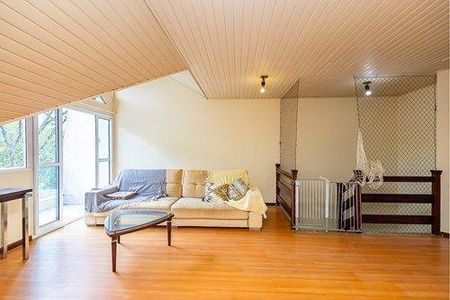 28_photo/94dce5cabd.fb95578376427d33-ATLAS-2eaa7075-41e3-4a2d-a09e-03096b5881fc.jpg de casa à venda com 3 quartos, 254m² em Alto da Glória, Curitiba