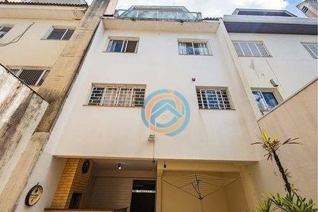 5_photo/94dce5cabd.fb95578376427d33-ATLAS-2f31c874-670c-43ed-8fca-2689d74ee426.jpg de casa à venda com 3 quartos, 254m² em Alto da Glória, Curitiba