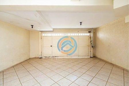 9_photo/94dce5cabd.fb95578376427d33-ATLAS-5280d306-0d1c-4c8d-b83e-bc009d23b627.jpg de casa à venda com 3 quartos, 254m² em Alto da Glória, Curitiba