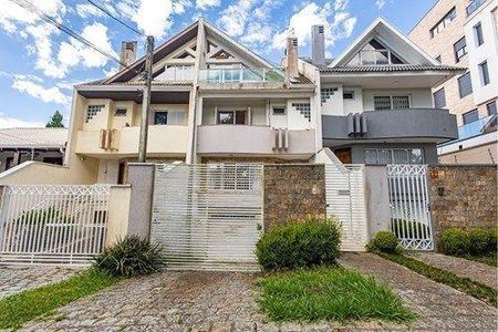 2_photo/94dce5cabd.fb95578376427d33-ATLAS-65a3f601-e438-44a6-9fad-352c14bc17aa.jpg de casa à venda com 3 quartos, 254m² em Alto da Glória, Curitiba