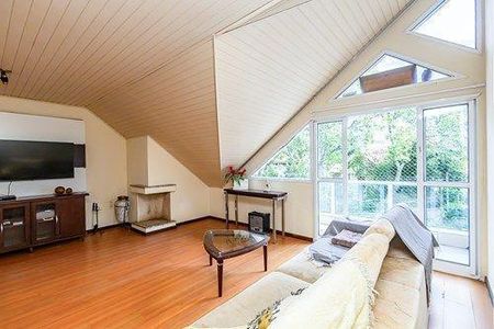 26_photo/94dce5cabd.fb95578376427d33-ATLAS-68b9232c-4bd7-4ed3-85ad-5673ef977d65.jpg de casa à venda com 3 quartos, 254m² em Alto da Glória, Curitiba