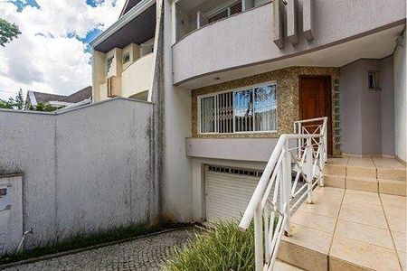 6_photo/94dce5cabd.fb95578376427d33-ATLAS-8d4ce0ea-1692-42cd-a60e-8dd705456d30.jpg de casa à venda com 3 quartos, 254m² em Alto da Glória, Curitiba