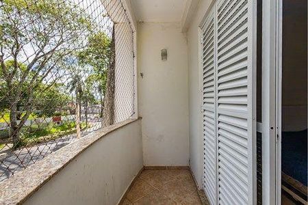 23_photo/94dce5cabd.fb95578376427d33-ATLAS-aafcf3bf-efe9-446d-935e-e61716b6d45f.jpg de casa à venda com 3 quartos, 254m² em Alto da Glória, Curitiba