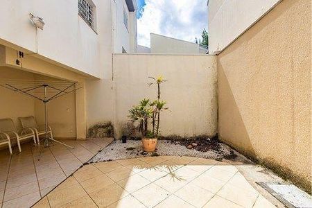 12_photo/94dce5cabd.fb95578376427d33-ATLAS-dbf18e2e-0cd8-4724-85a5-3a8f4a69d109.jpg de casa à venda com 3 quartos, 254m² em Alto da Glória, Curitiba