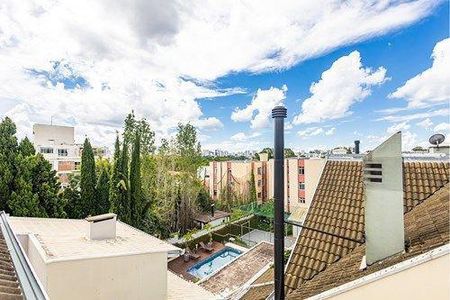 36_photo/94dce5cabd.fb95578376427d33-ATLAS-ddc75907-9b5b-4a6a-81d8-c2383b16694e.jpg de casa à venda com 3 quartos, 254m² em Alto da Glória, Curitiba