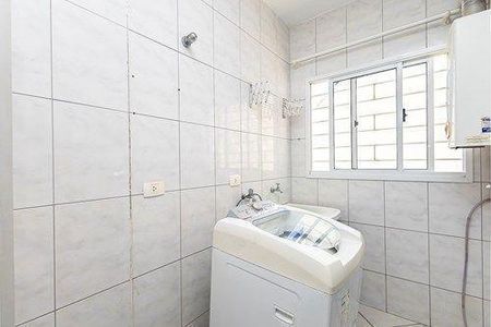 17_photo/94dce5cabd.fb95578376427d33-ATLAS-df8dfeac-2f51-41b1-b2bd-42ea60d30462.jpg de casa à venda com 3 quartos, 254m² em Alto da Glória, Curitiba