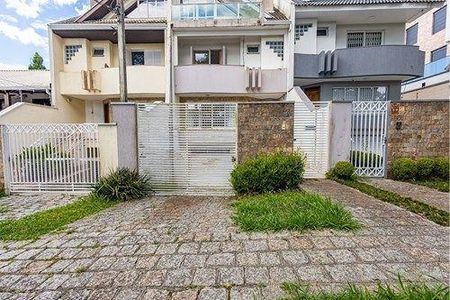 3_photo/94dce5cabd.fb95578376427d33-ATLAS-ee5fa3a8-b31c-45b8-bd79-cf1fdb28a2c0.jpg de casa à venda com 3 quartos, 254m² em Alto da Glória, Curitiba