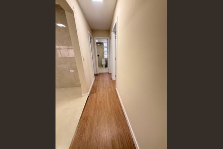 5_photo/94dce5cac7.19cac4cd10486128-ATLAS-2d5a52fd-34f9-42d3-ab6d-e3ba93795729.jpg de apartamento à venda com 3 quartos, 86m² em Hugo Lange, Curitiba