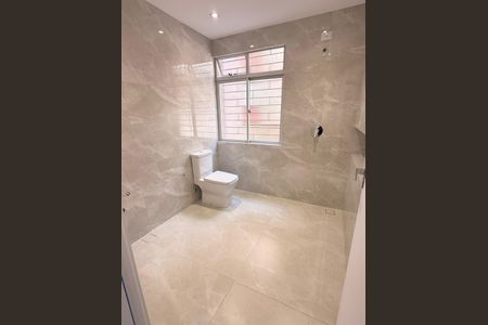 7_photo/94dce5cac7.19cac4cd10486128-ATLAS-35dda949-123b-4deb-9f4d-e47f4f5cf75c.jpg de apartamento à venda com 3 quartos, 86m² em Hugo Lange, Curitiba