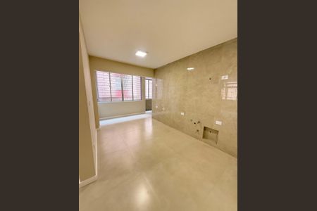 10_photo/94dce5cac7.19cac4cd10486128-ATLAS-3cea9adb-2cc1-4847-be0d-943deb94e6b8.jpg de apartamento à venda com 3 quartos, 86m² em Hugo Lange, Curitiba